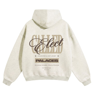 Called Hoodie