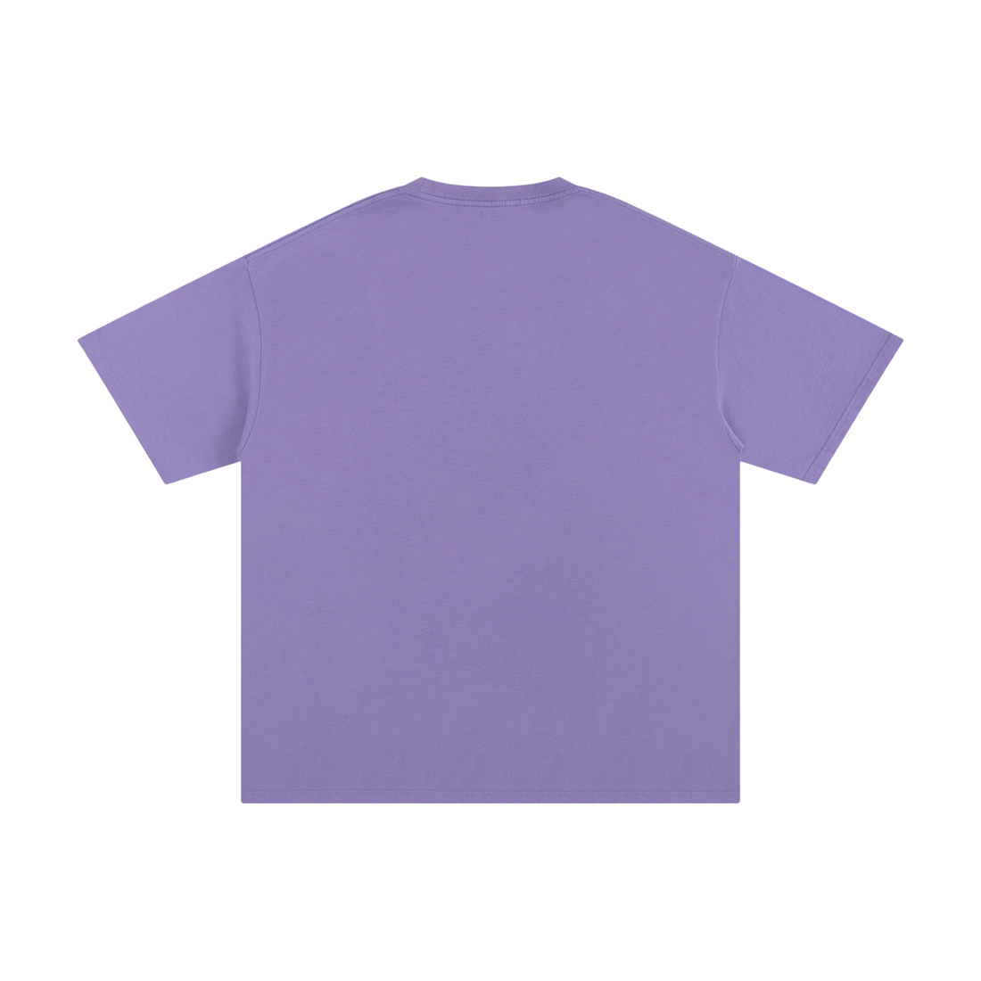 Kosmos Tee