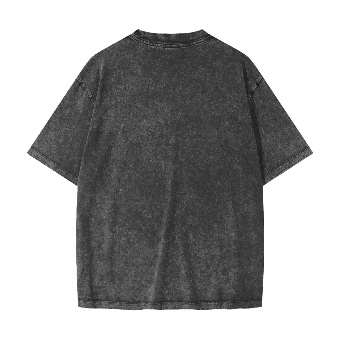 Essential Tee