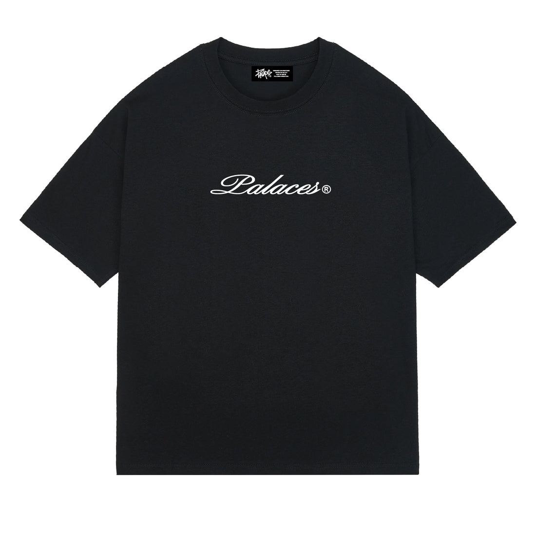 Love Tee