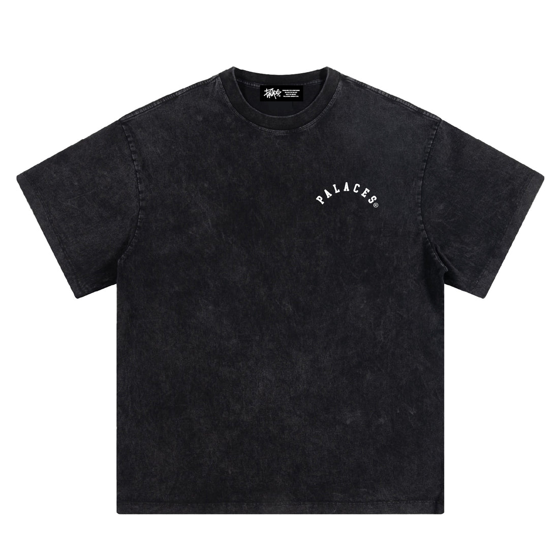 Belief Tee