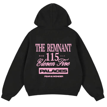 Remnant Hoodie