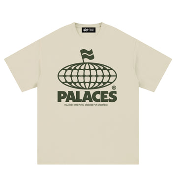 Resort Tee