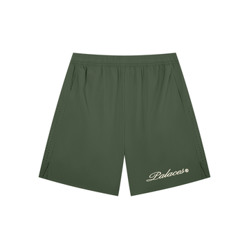 Stride Performance Shorts
