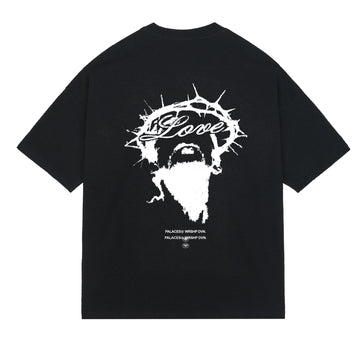 Love Tee