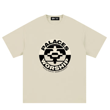 Spin Tee