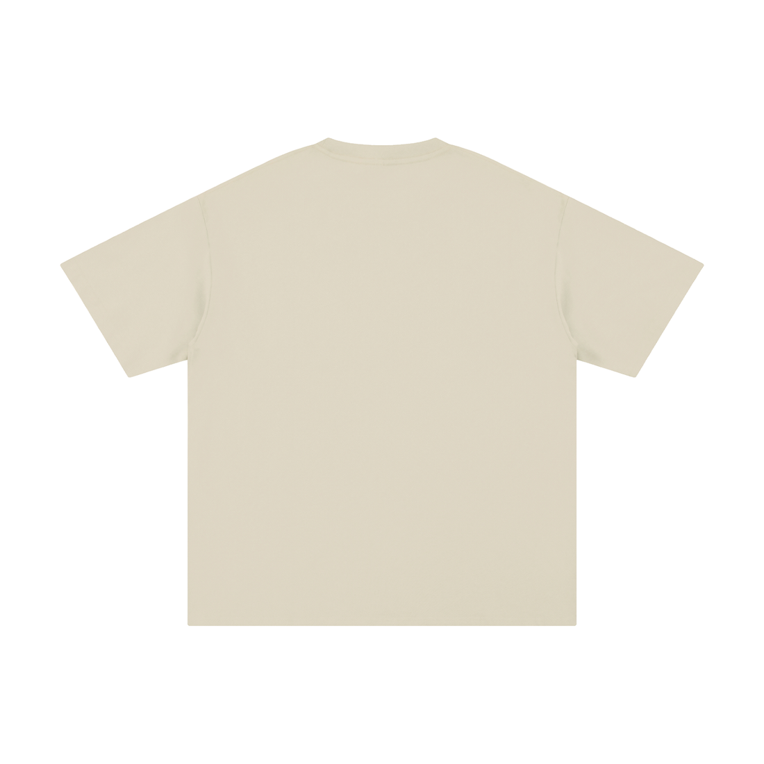 Spin Tee