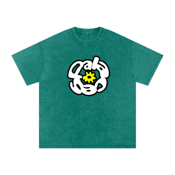 Sun Tee