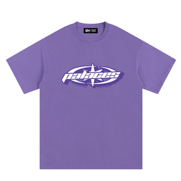 Kosmos Tee