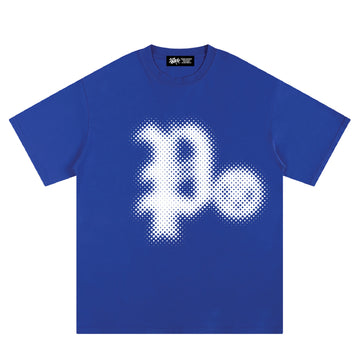 SoCal Tee