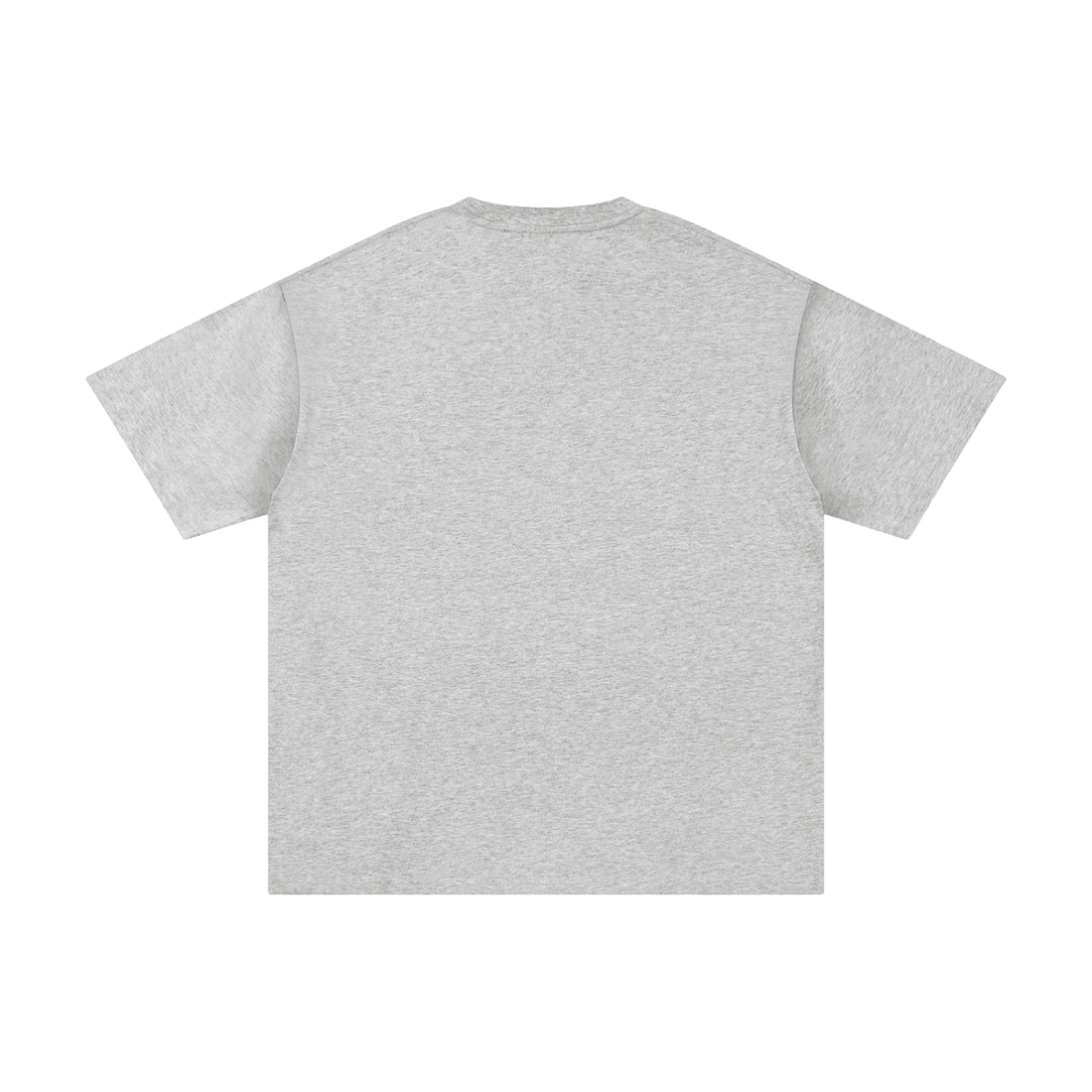 Reps Tee