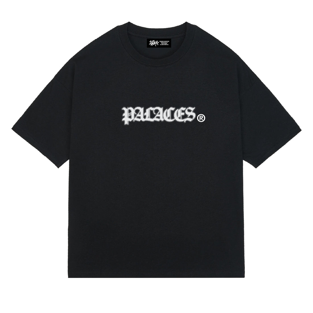 Born Tee