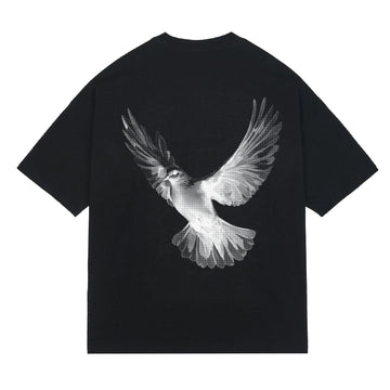 Peace Tee