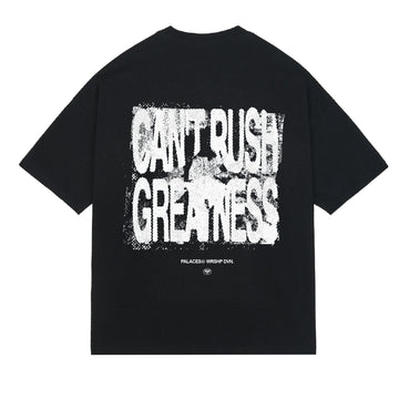 Great Tee