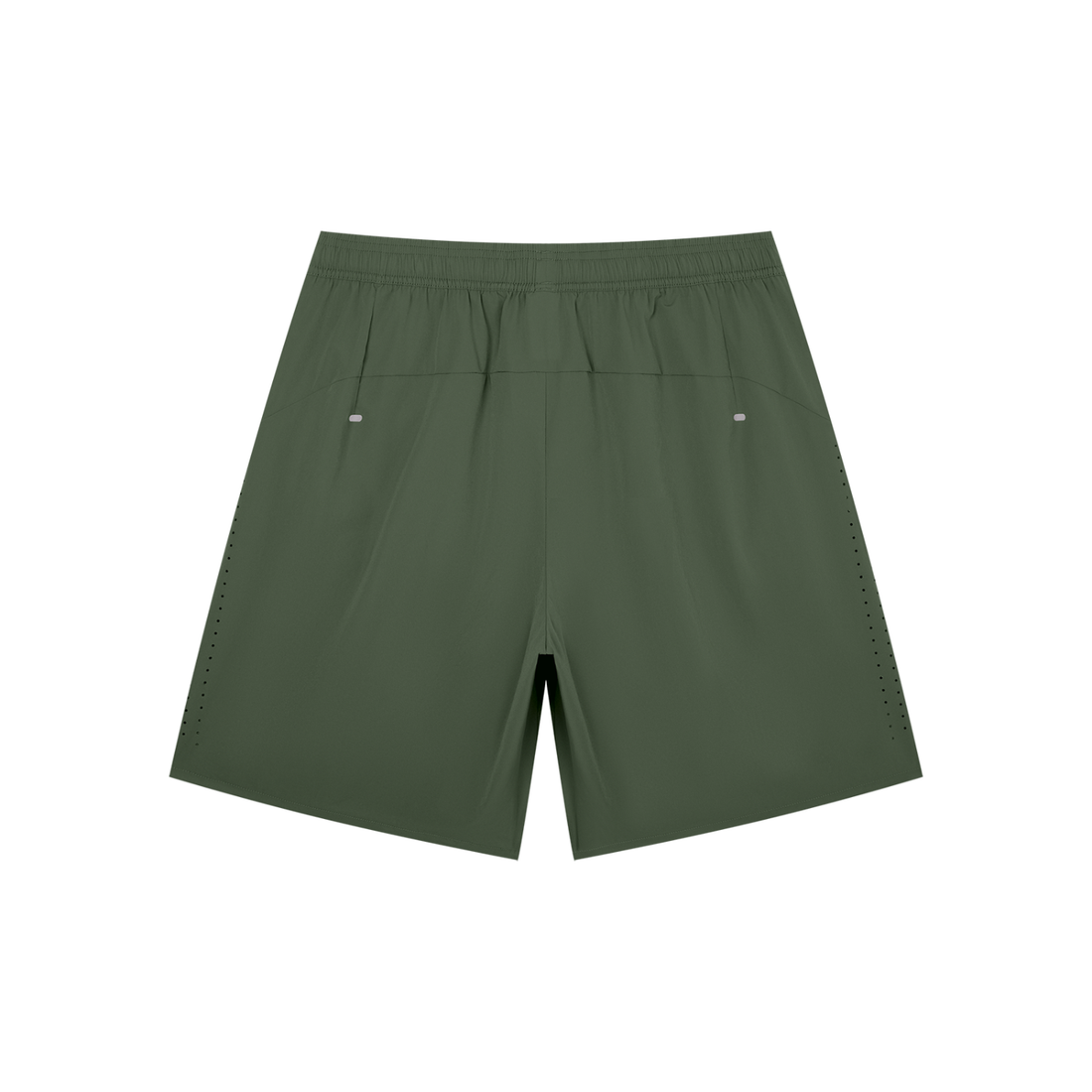 Stride Performance Shorts
