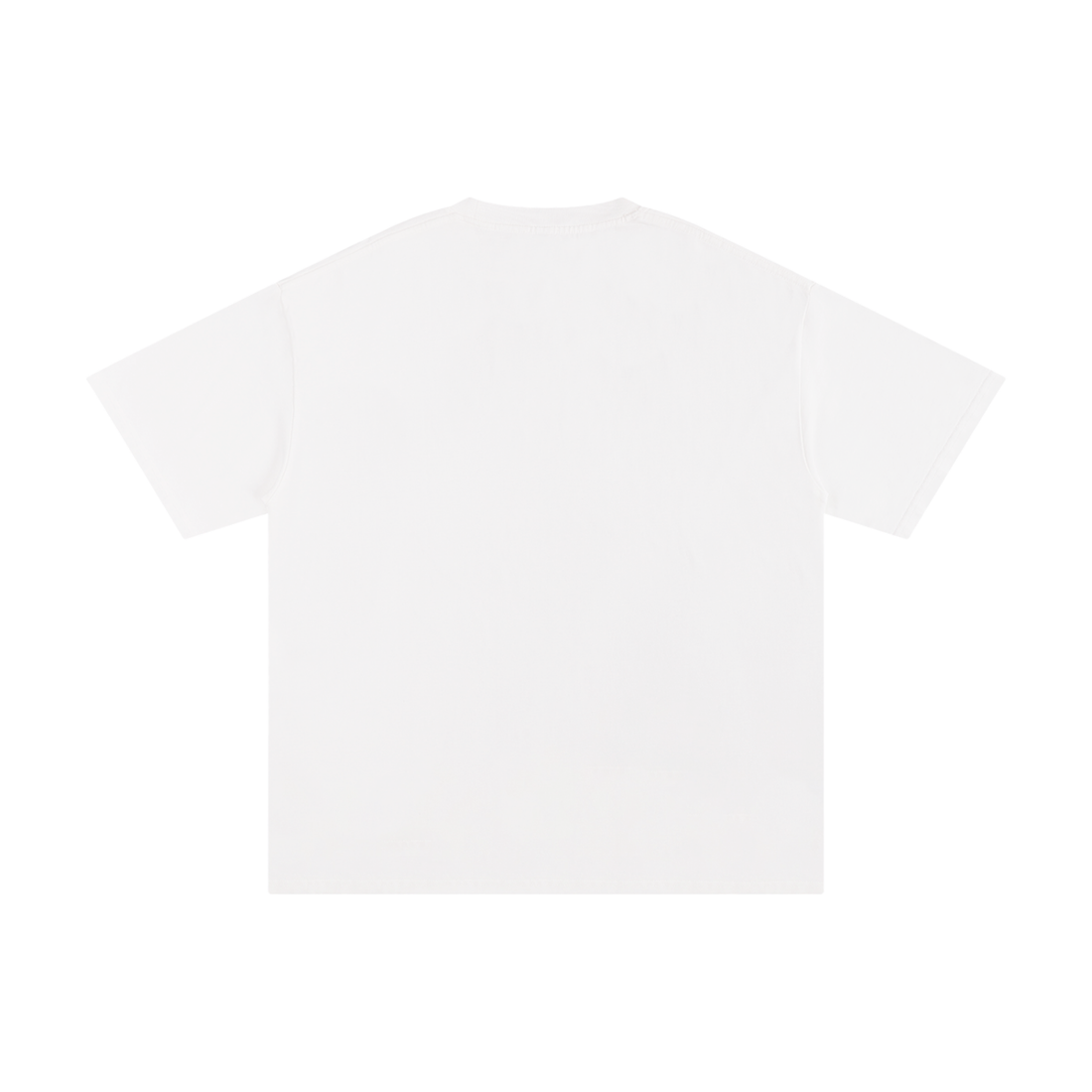 Drift Tee