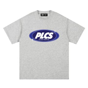 Reps Tee