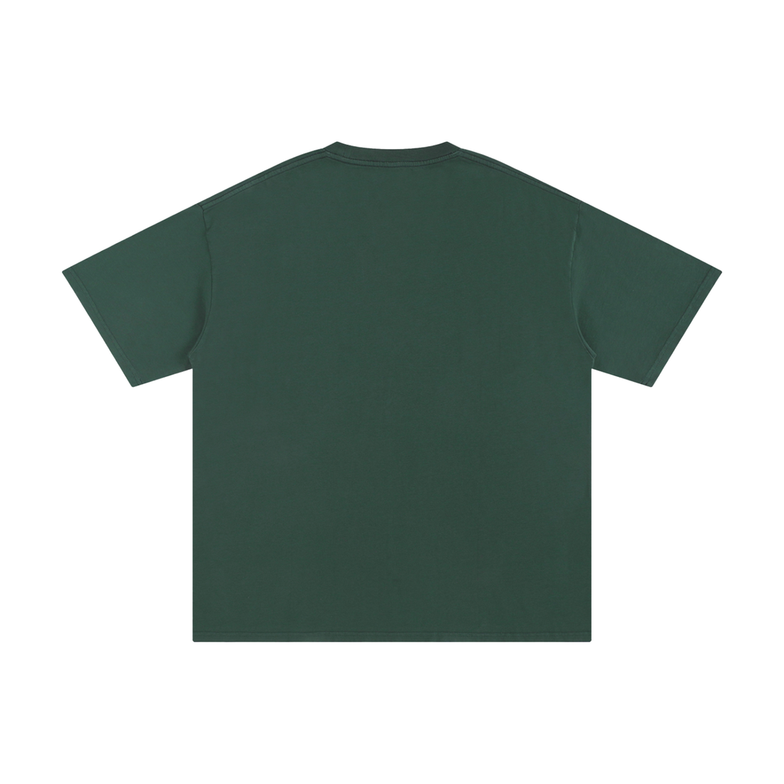 Over Tee
