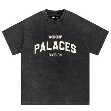 Essential Tee