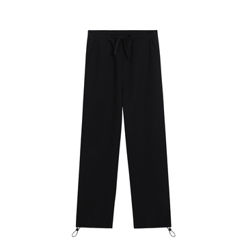 Status Toggle Seatpants
