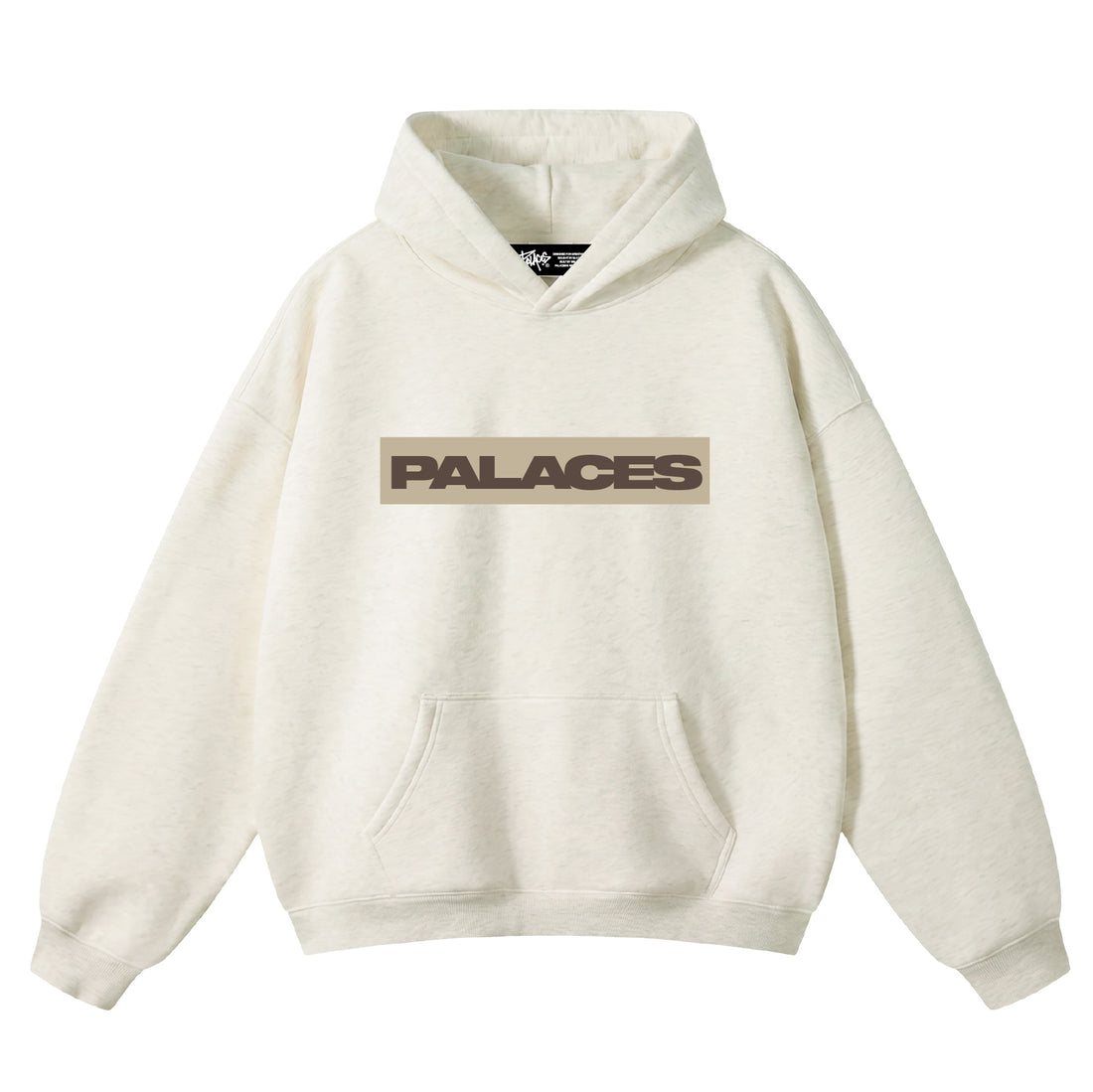 Called Hoodie