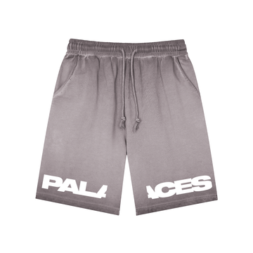Relax Sweatshorts