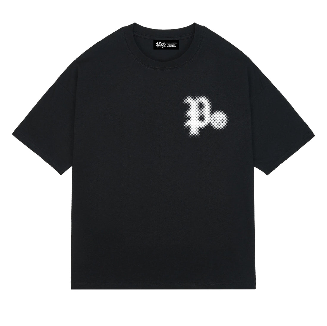Great Tee