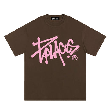 Shaka Tee