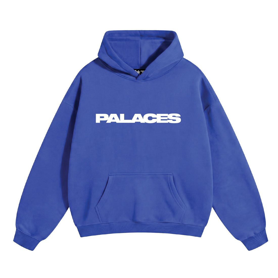 Wonder Hoodie