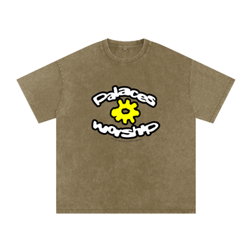 Bali Tee