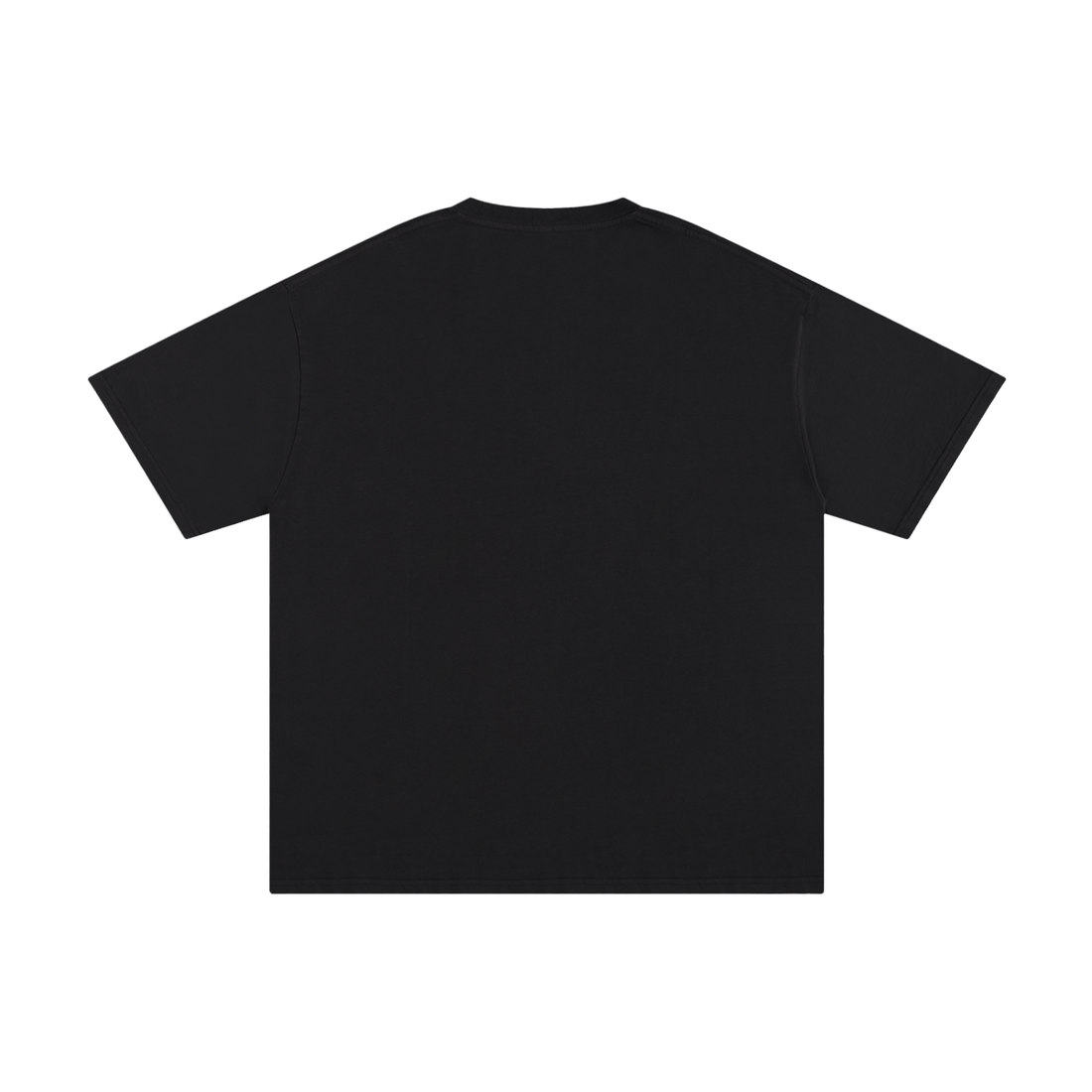 Livin' Tee