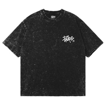 Global Tee