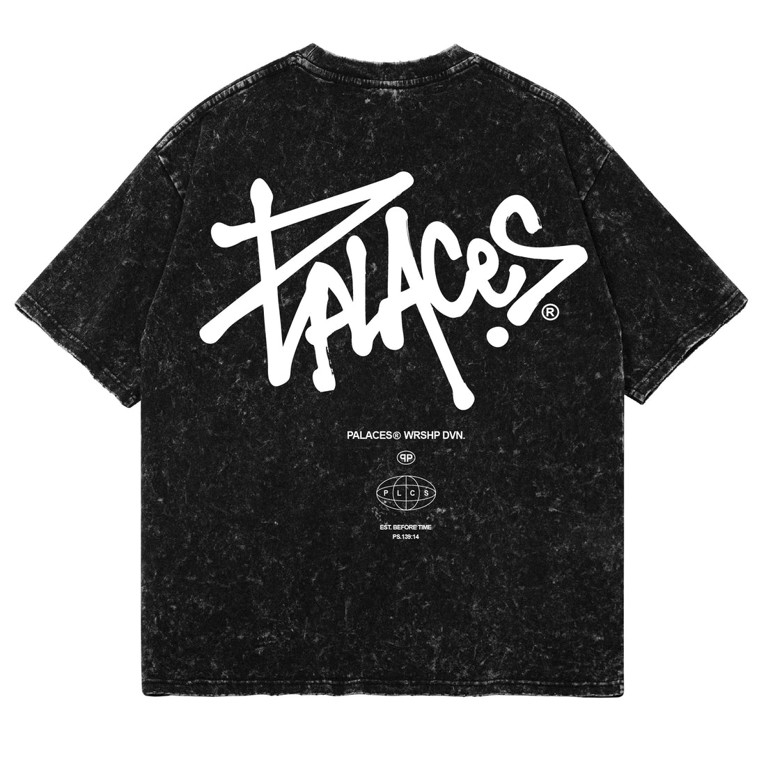 Global Tee