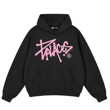 Shaka Hoodie