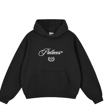 Script Hood