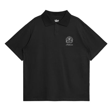 Club Polo