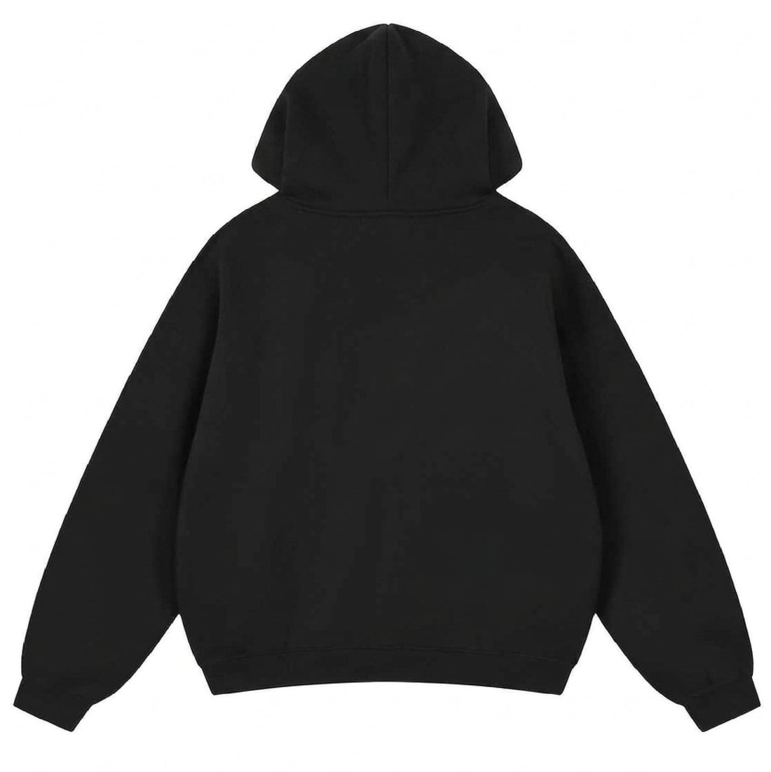 Shaka Hoodie