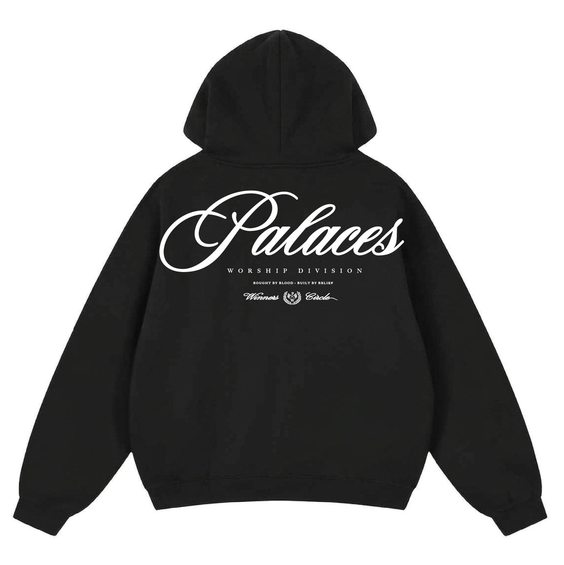 Script Hood