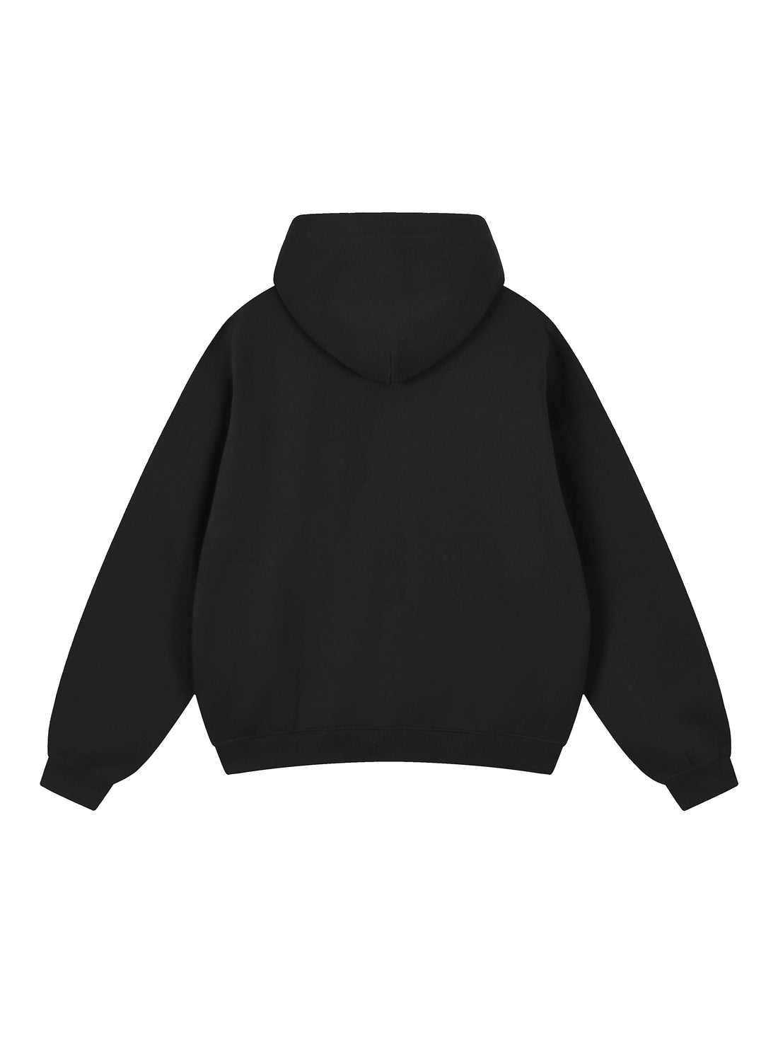 Y2K Hoodie