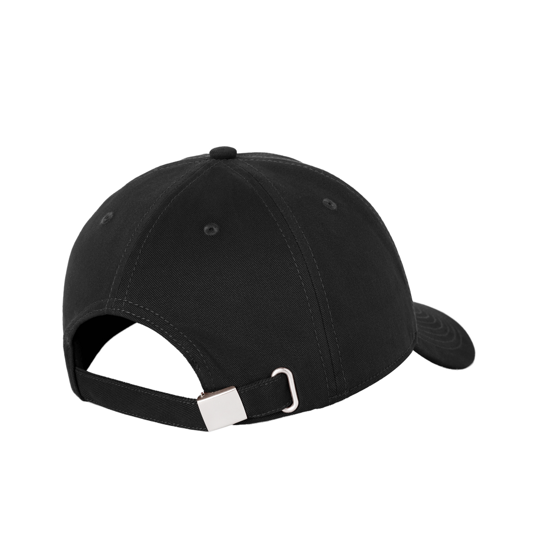 0-YN3-Front Side