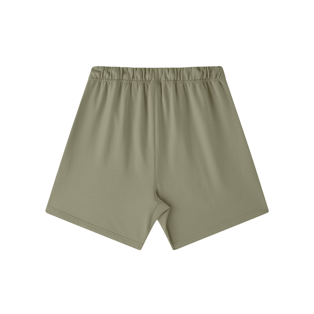 0-YD8-Front Side