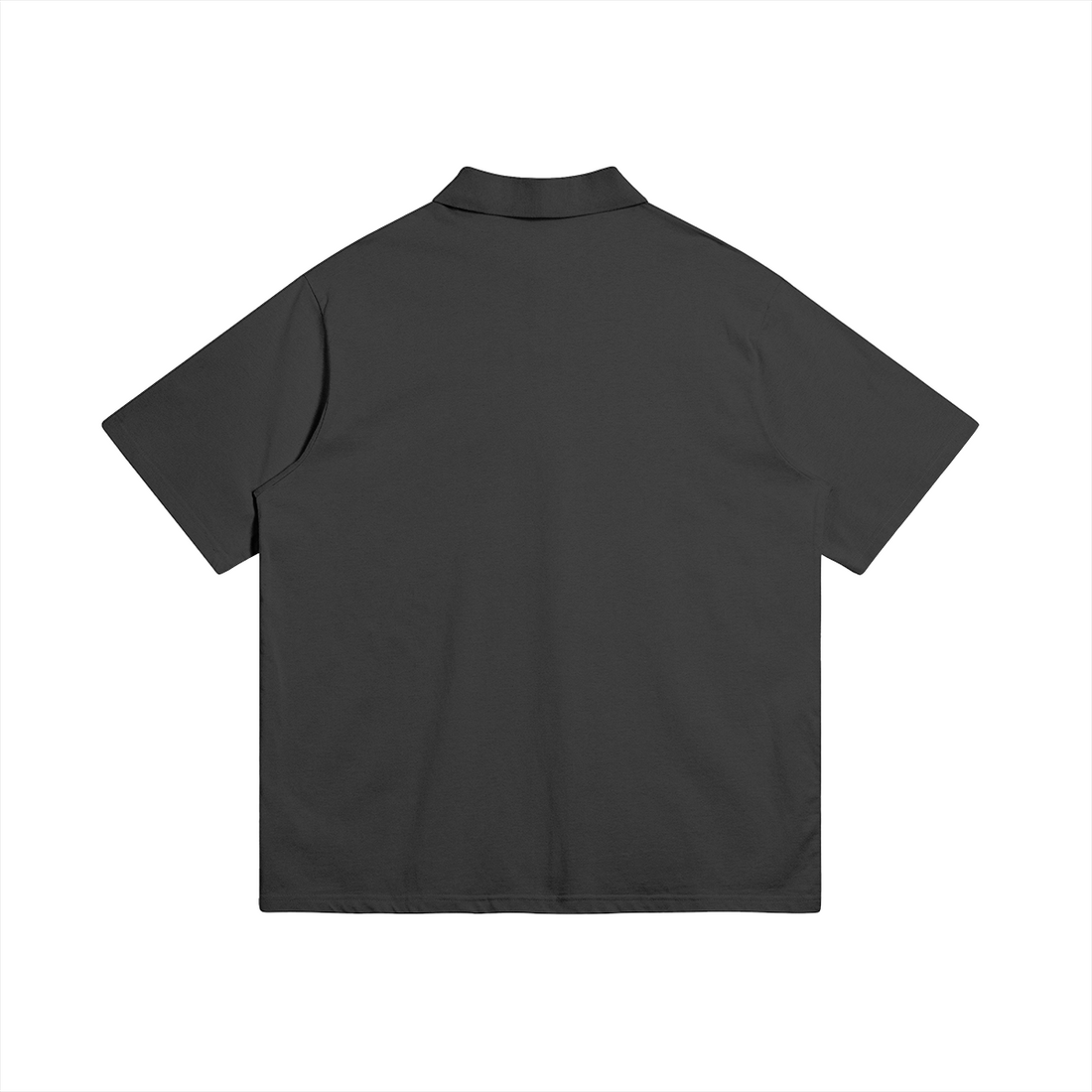 Club Polo