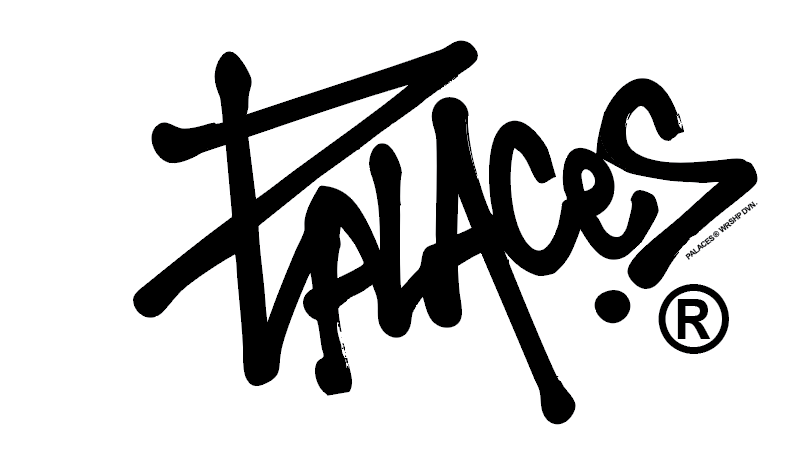 PALACES®