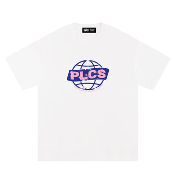 Drift Tee