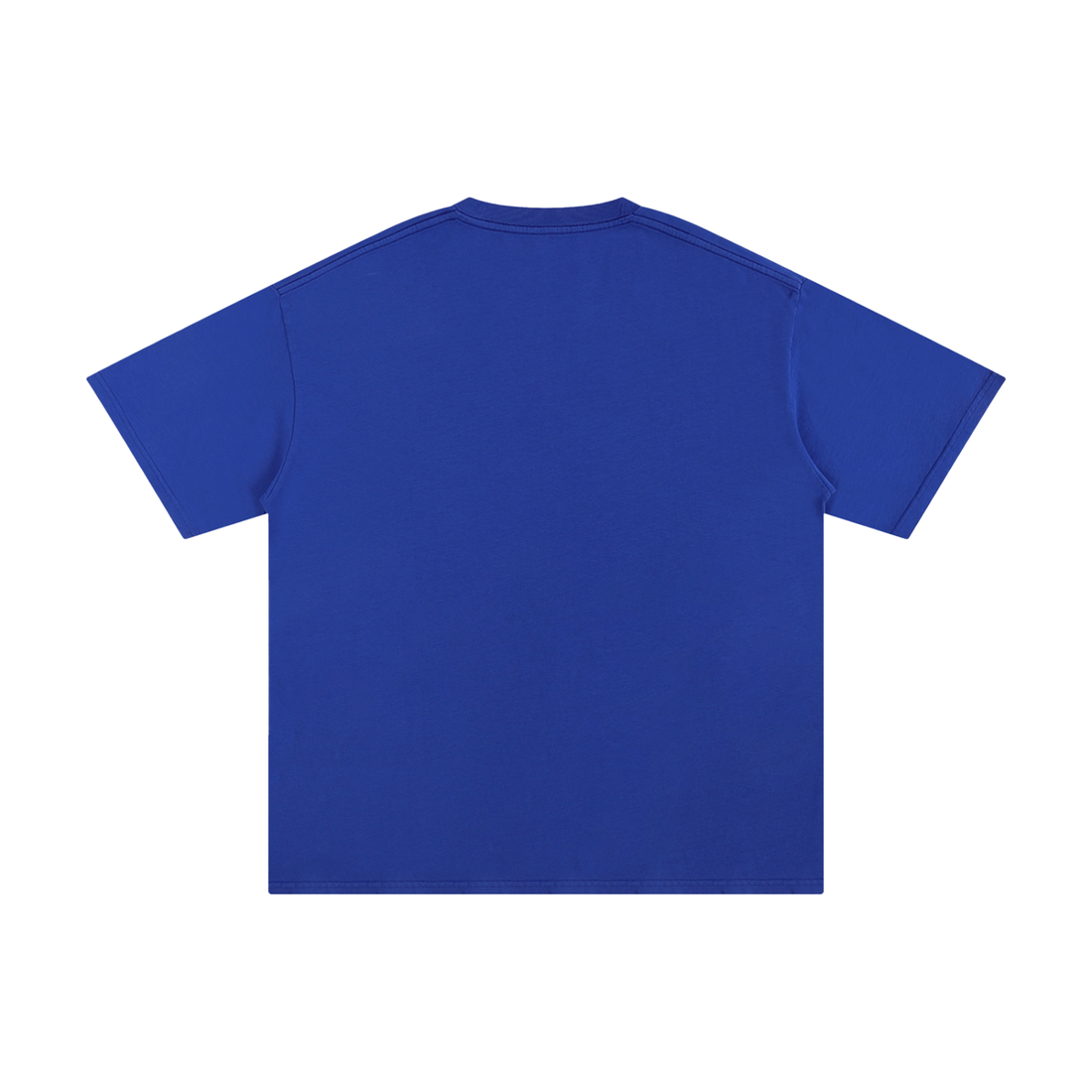 SoCal Tee
