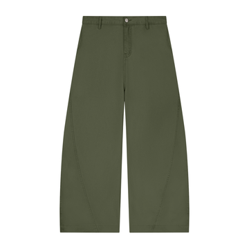 Amore Denim Pants
