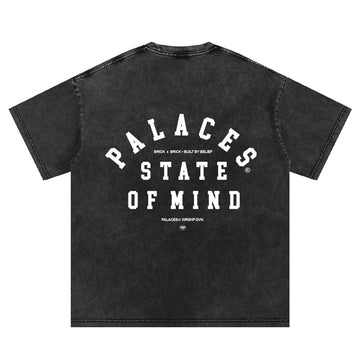Belief Tee