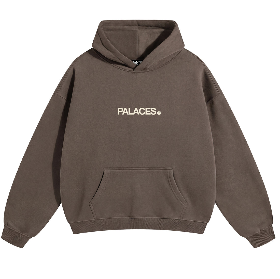 Sunday Hoodie