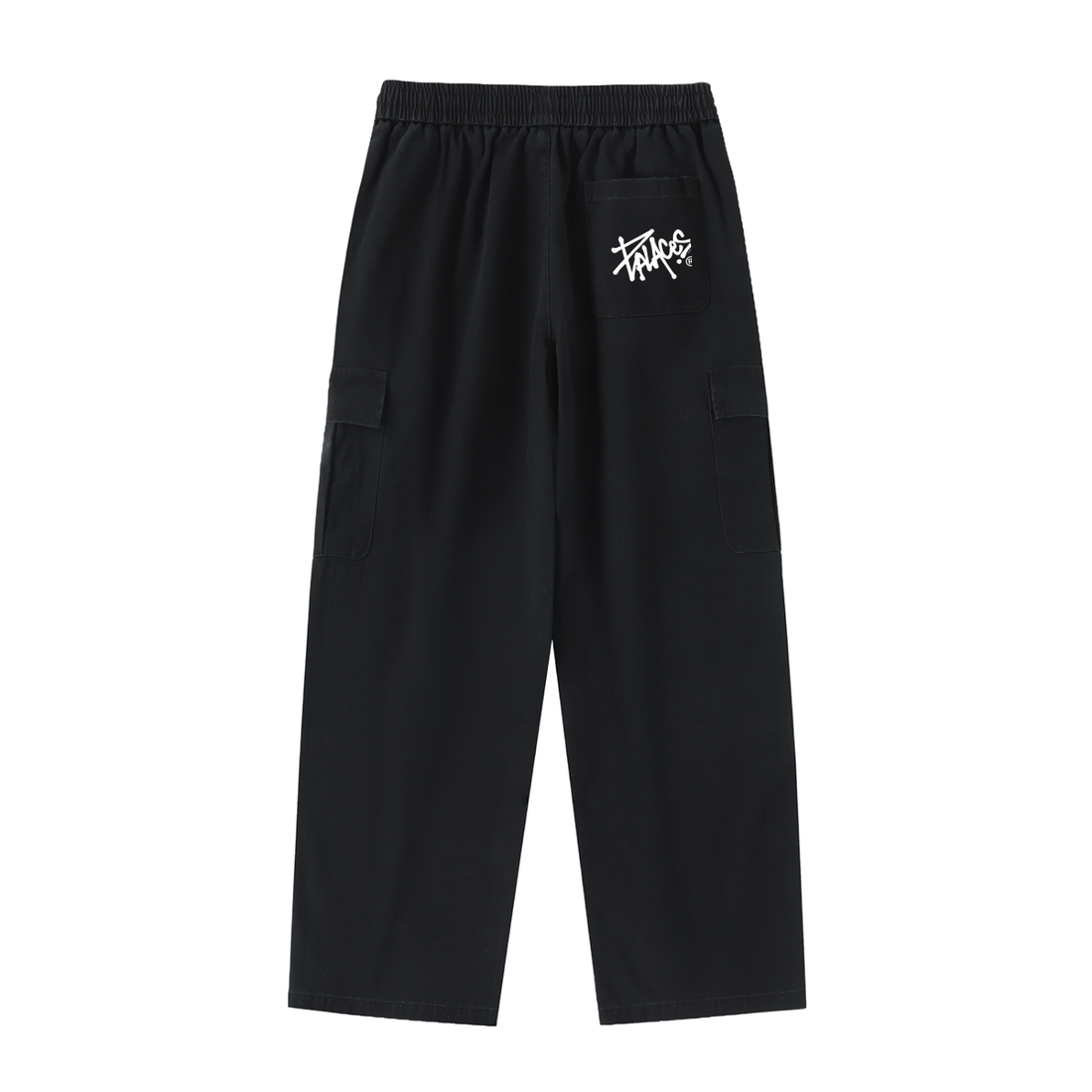Global Cargo Pants