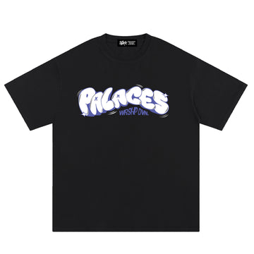 Livin' Tee